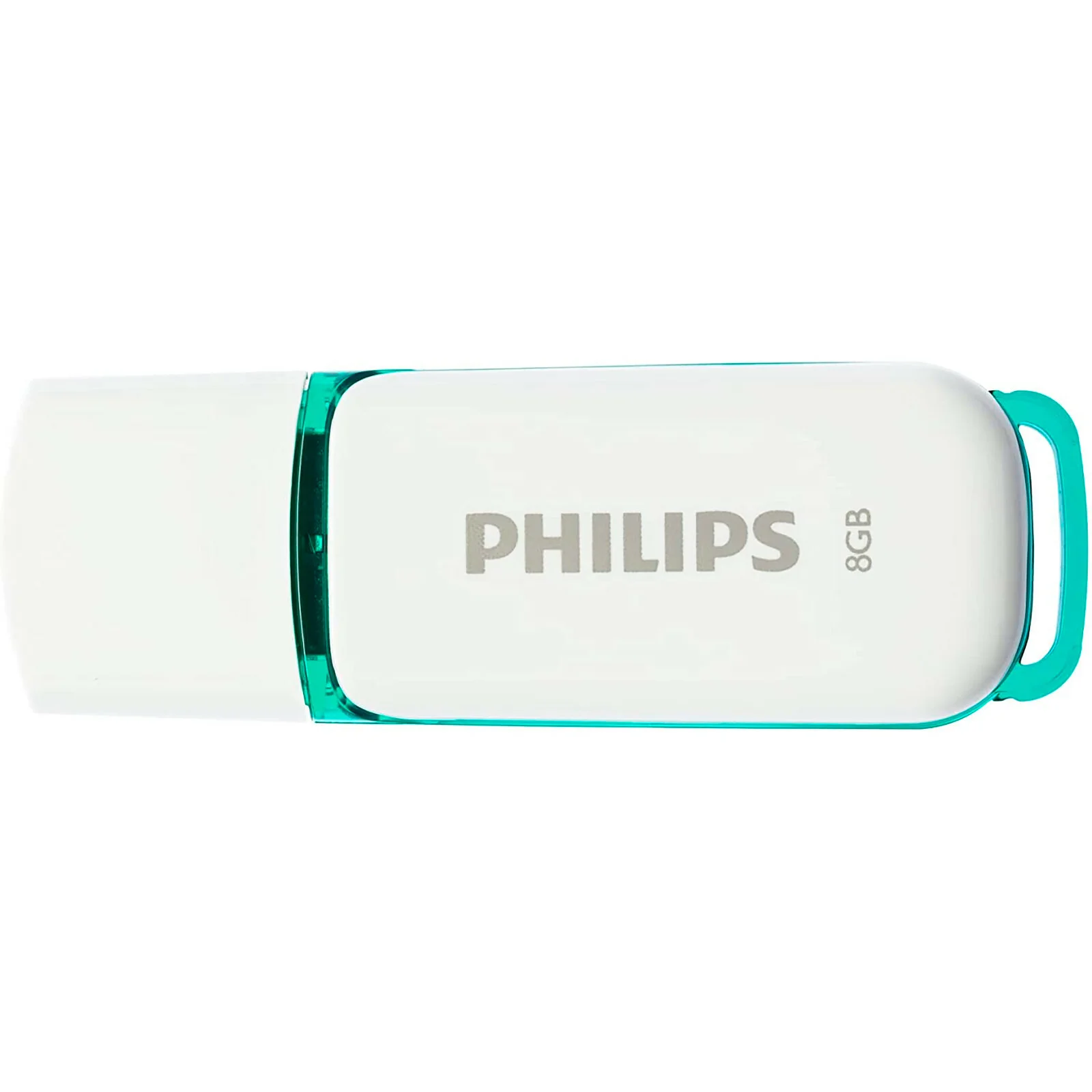 Флеш накопитель 256GB PHILIPS SNOW3.0 256GB, USB 3.0