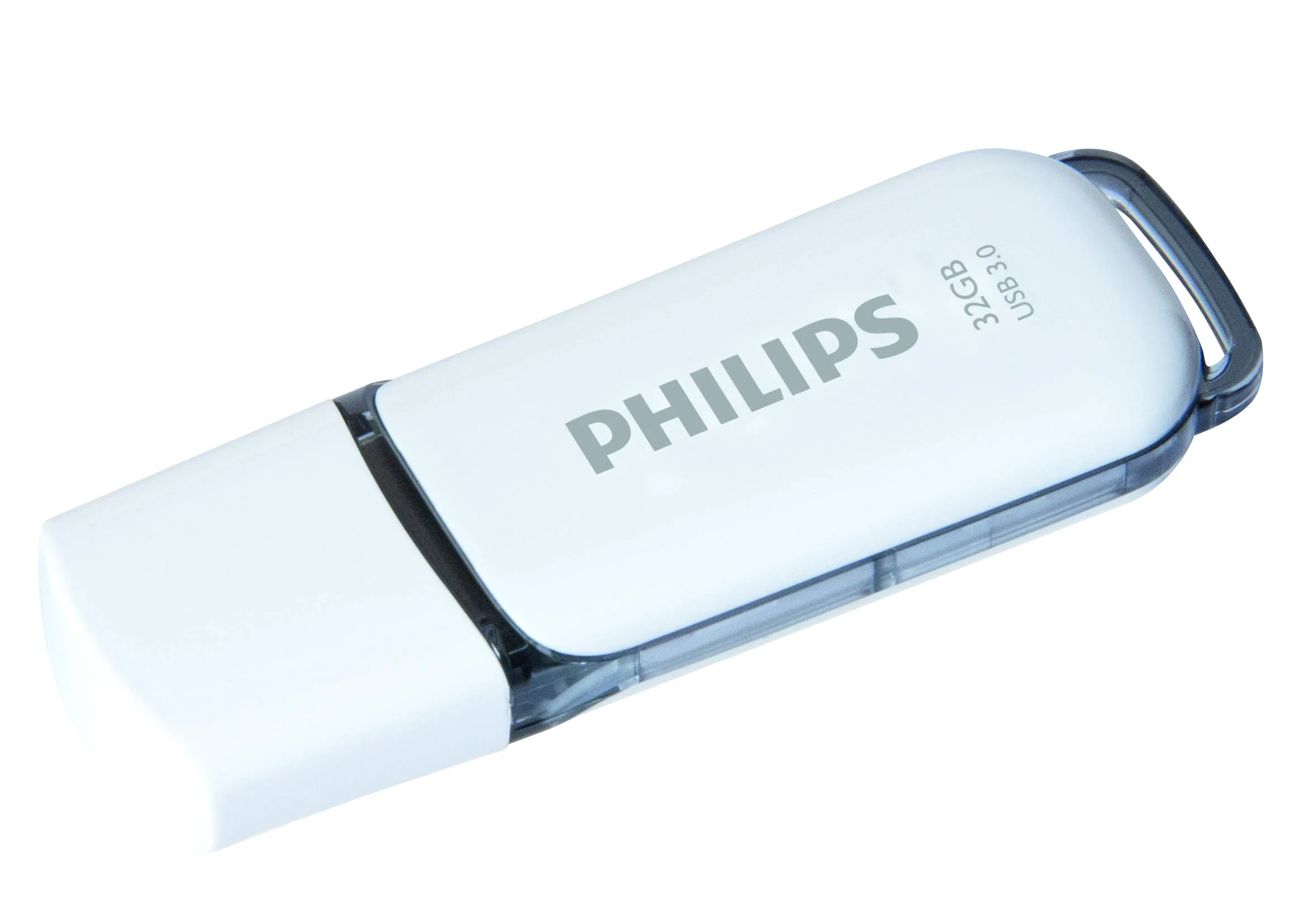 Флеш накопитель 512GB PHILIPS SNOW3.0 512GB, USB 3.0