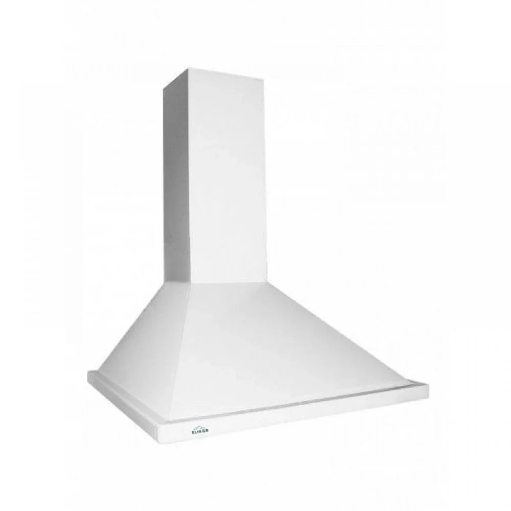 Вытяжка настенная OPTIMA 60P-400-K3L COPPER ANT ELIKOR