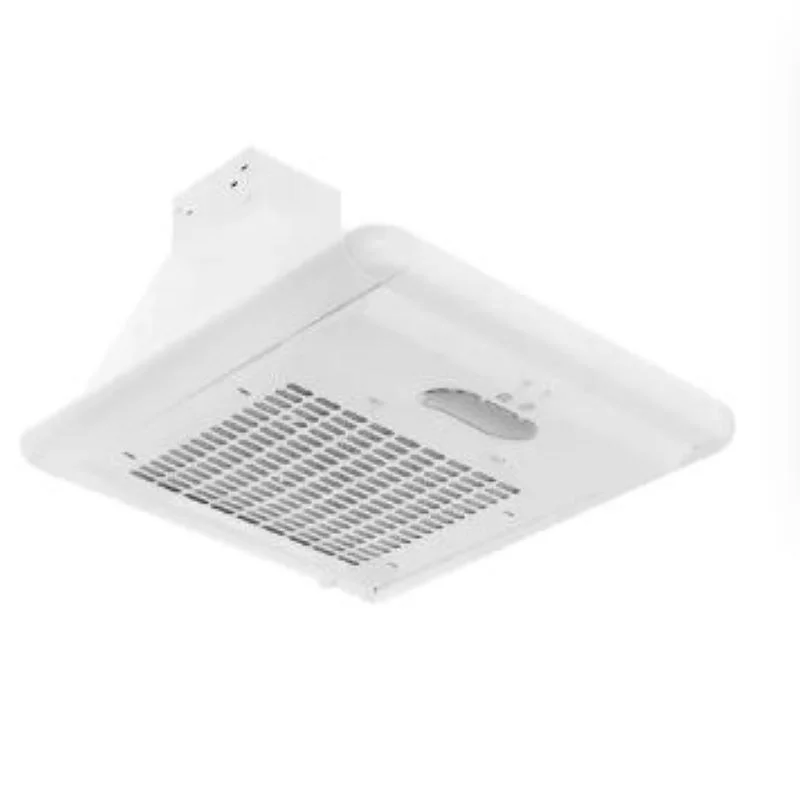 Вытяжка настенная SATURN 60P-180-V1L белый/белый/золотой ELIKOR