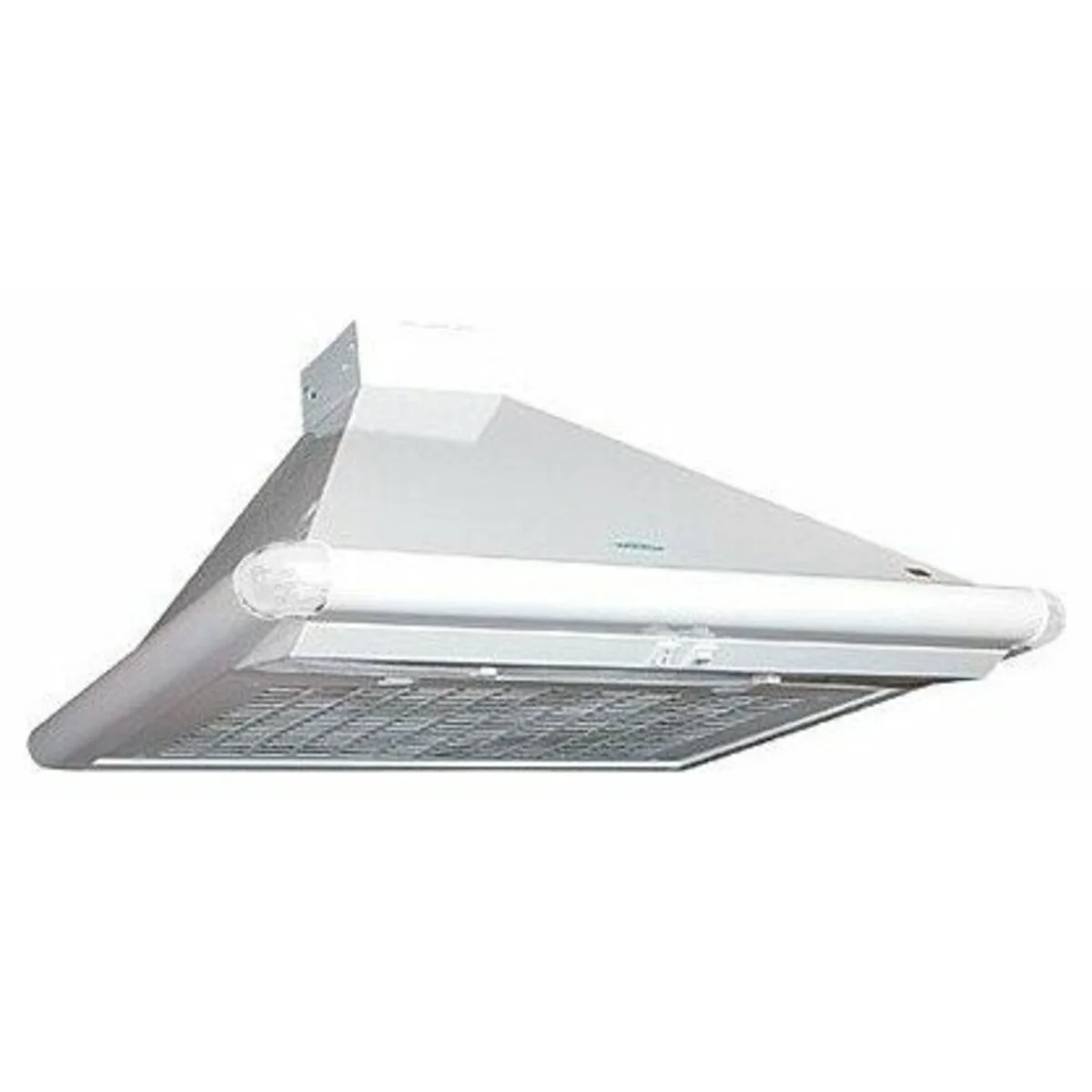 Вытяжка настенная SATURN 60P-180-V1L белый/белый/золотой ELIKOR