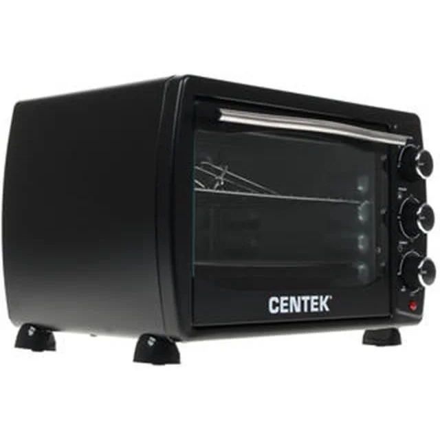 Мини-печь Centek CT-1536-20