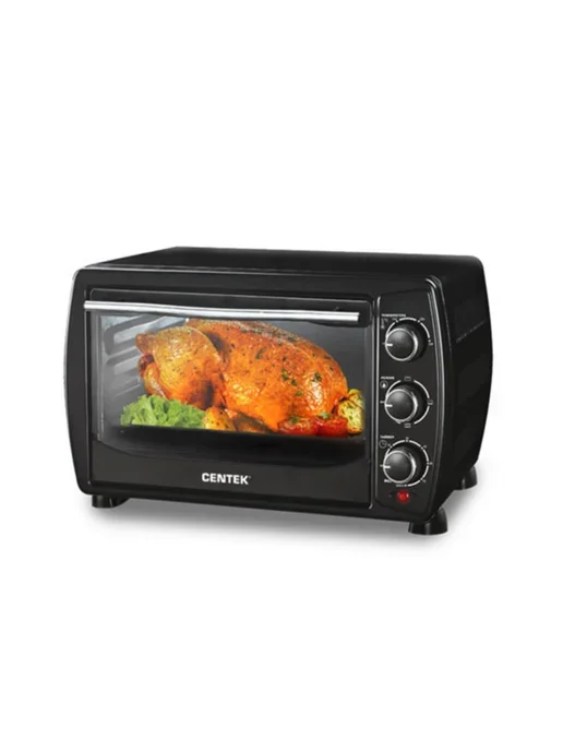 Мини-печь Centek CT-1536-20