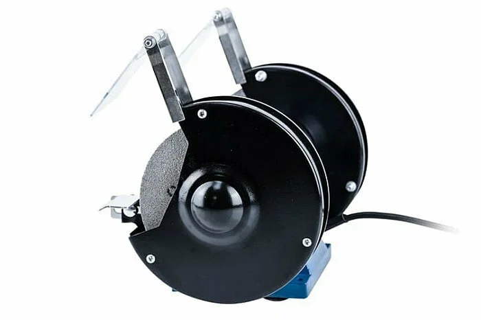Машина заточная WorkMaster ЗС-150/280