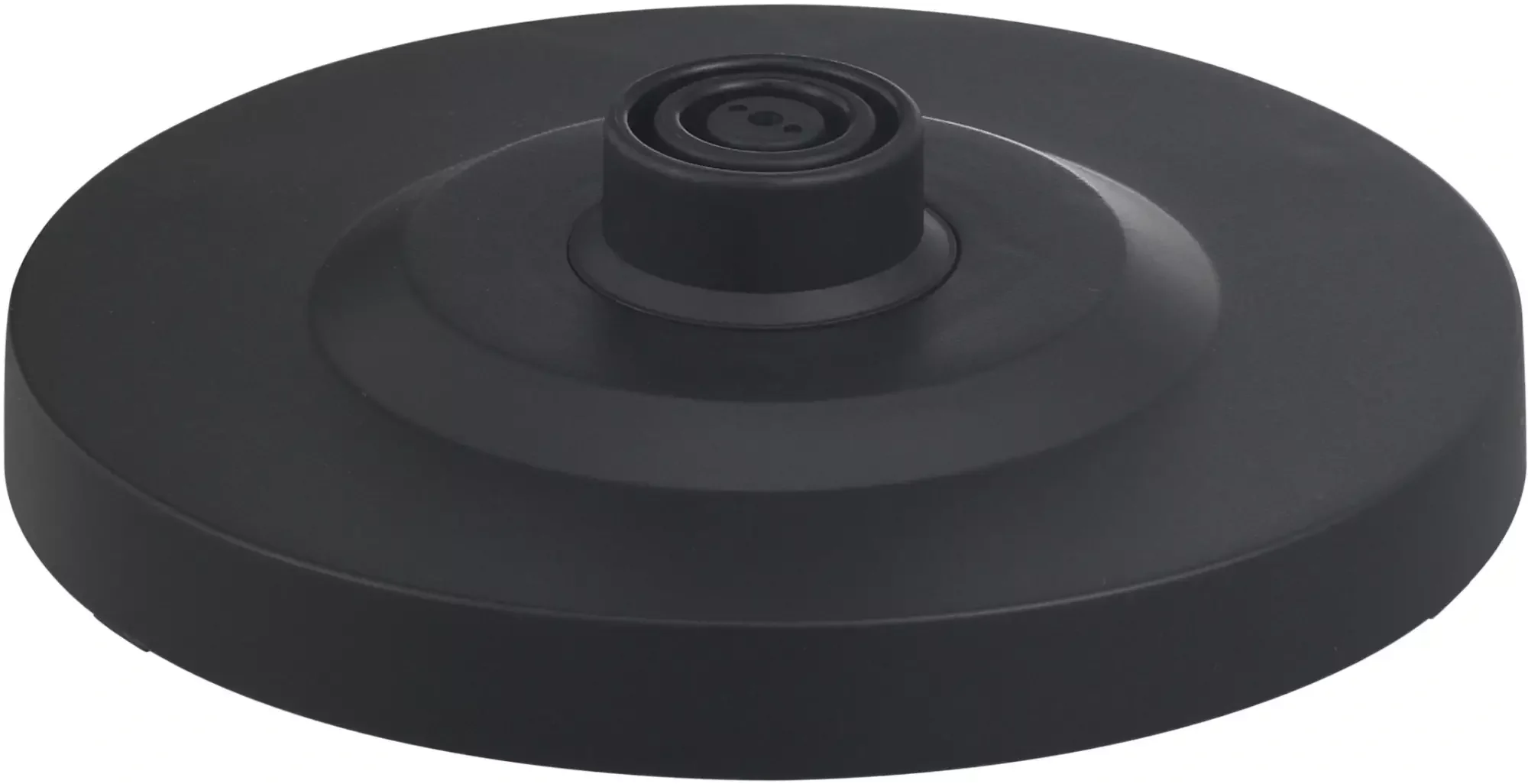 Чайник электрический Midea MK-9010 1.7л. 2200Вт стальной