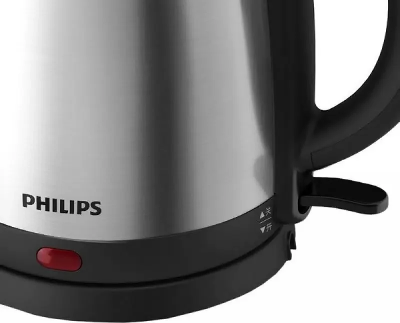 Чайник электрический Philips HD9306/02