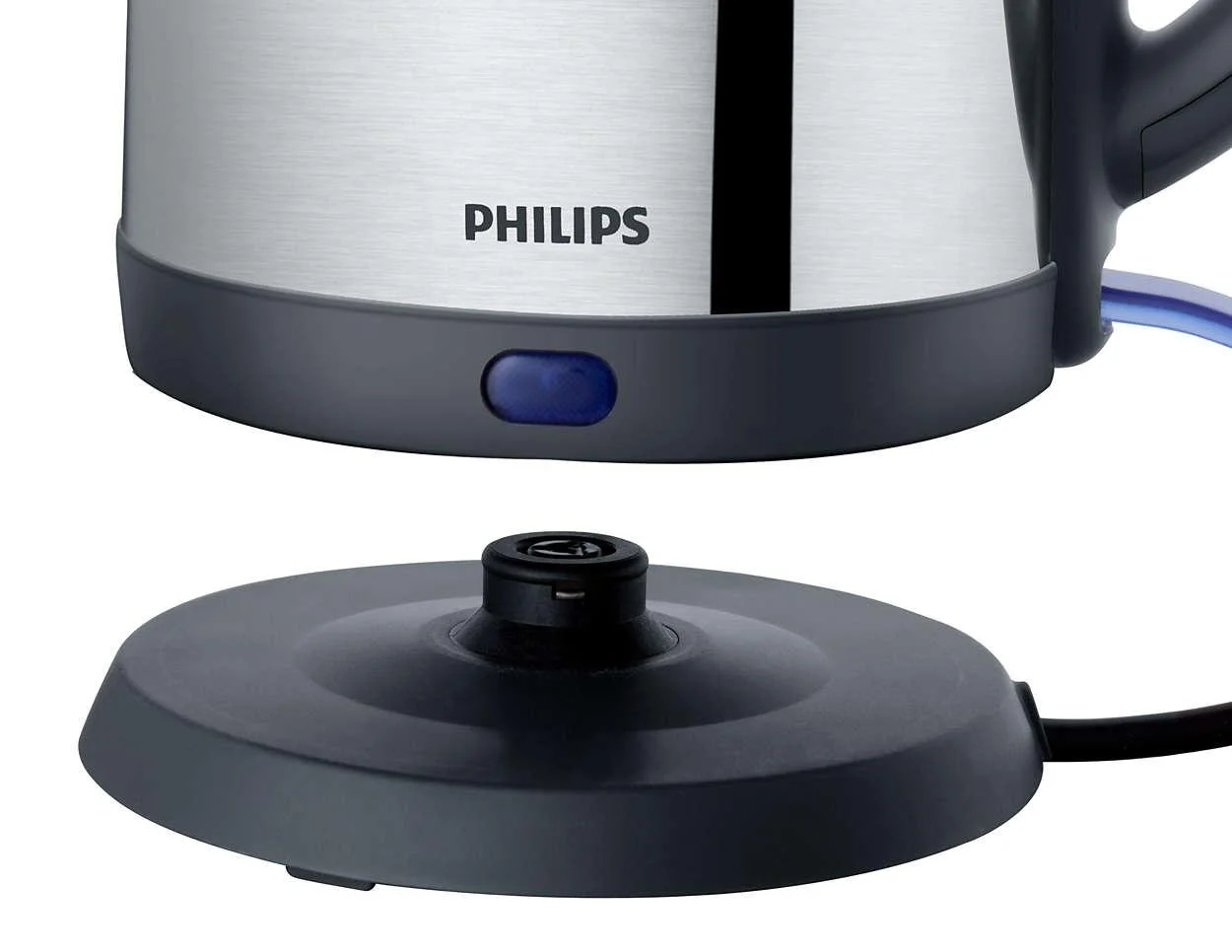 Чайник электрический Philips HD9306/02