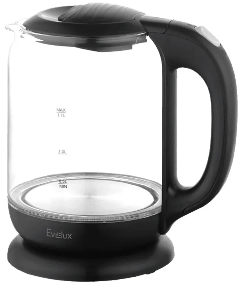 Чайник электрический Renova KT17G-05B