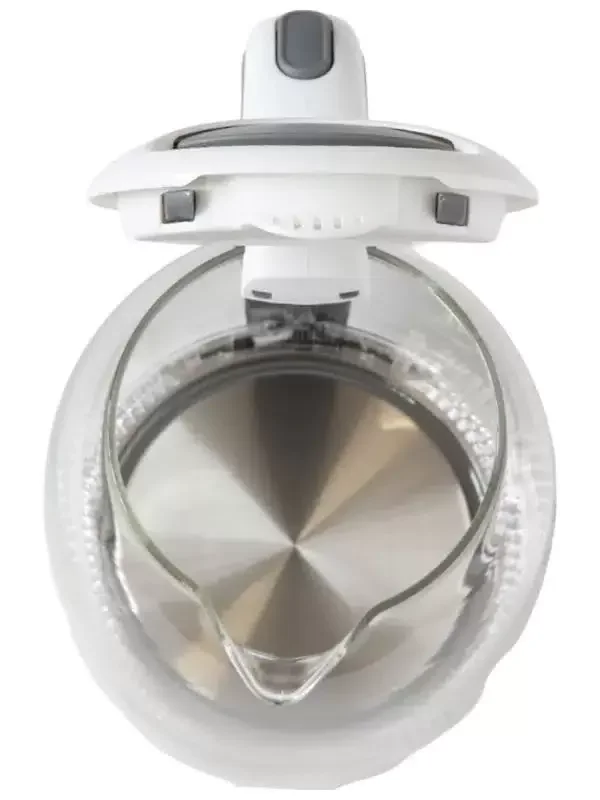 Чайник электрический Renova KT17G-09W