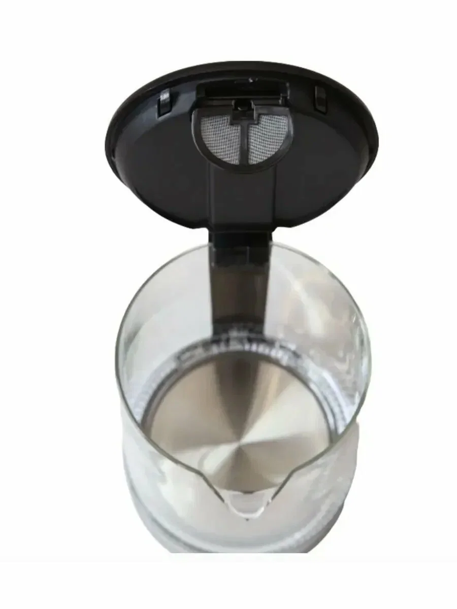 Чайник электрический Renova KT17G-10B