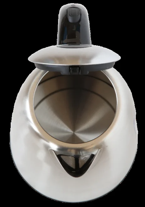 Чайник электрический Renova KT17S-03B