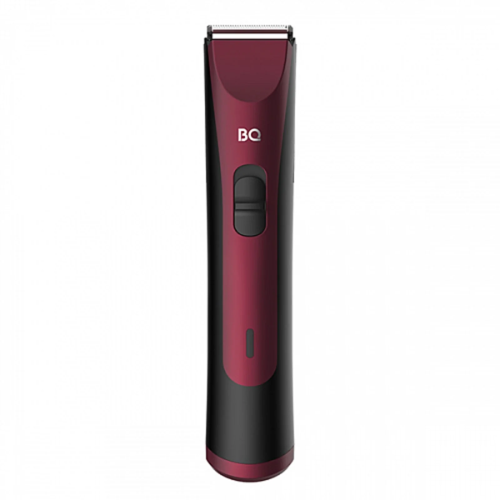 Триммер BQ TR1005 Бордо 3Вт