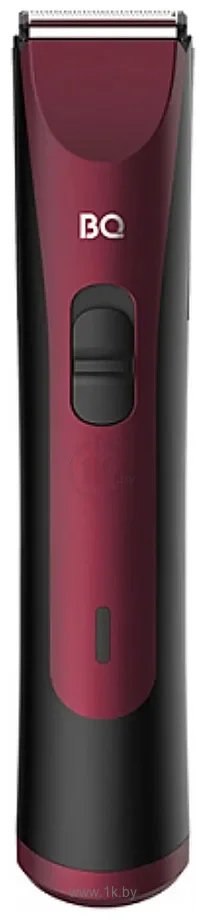 Триммер BQ TR1005 Бордо 3Вт