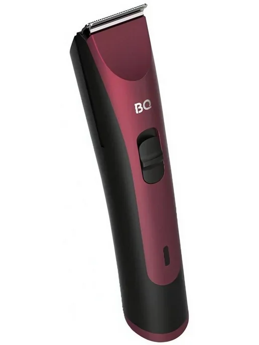 Триммер BQ TR1005 Бордо 3Вт