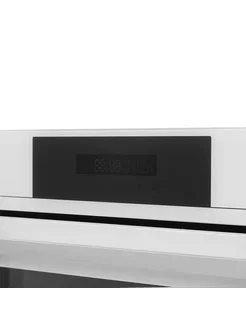 Электрический духовой шкаф Haier HOX-FP3AWB