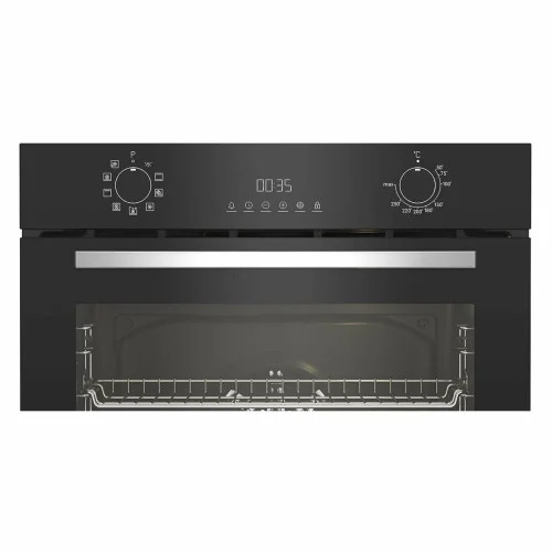 Электрический духовой шкаф Indesit IFE 4841 J BL