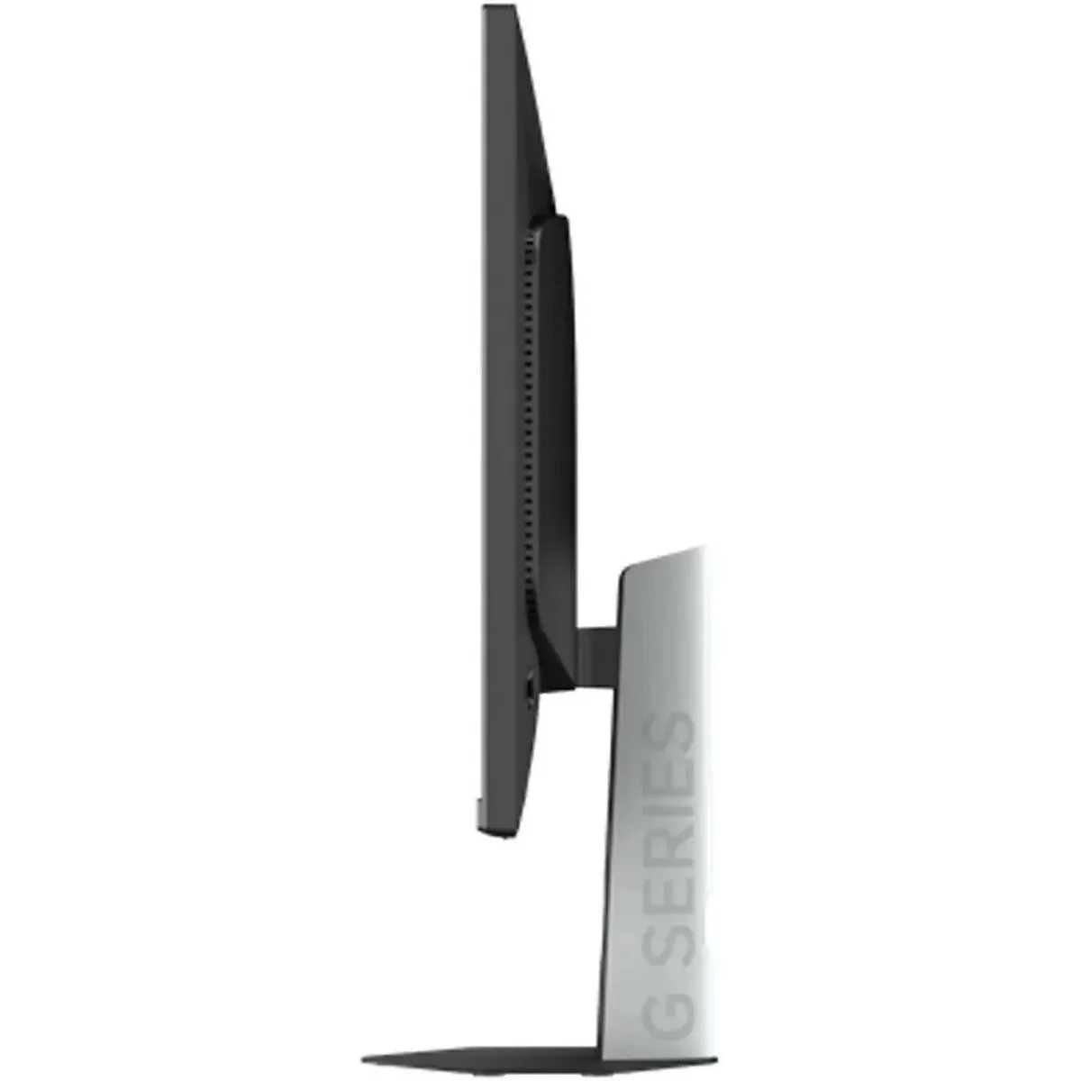 ЖК монитор Xiaomi Gaming Monitor G24i 2026 RU (ELA6656RU), черный