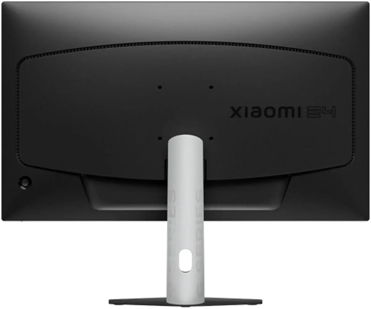 ЖК монитор Xiaomi Gaming Monitor G27i 2026 EU (ELA6370EU)