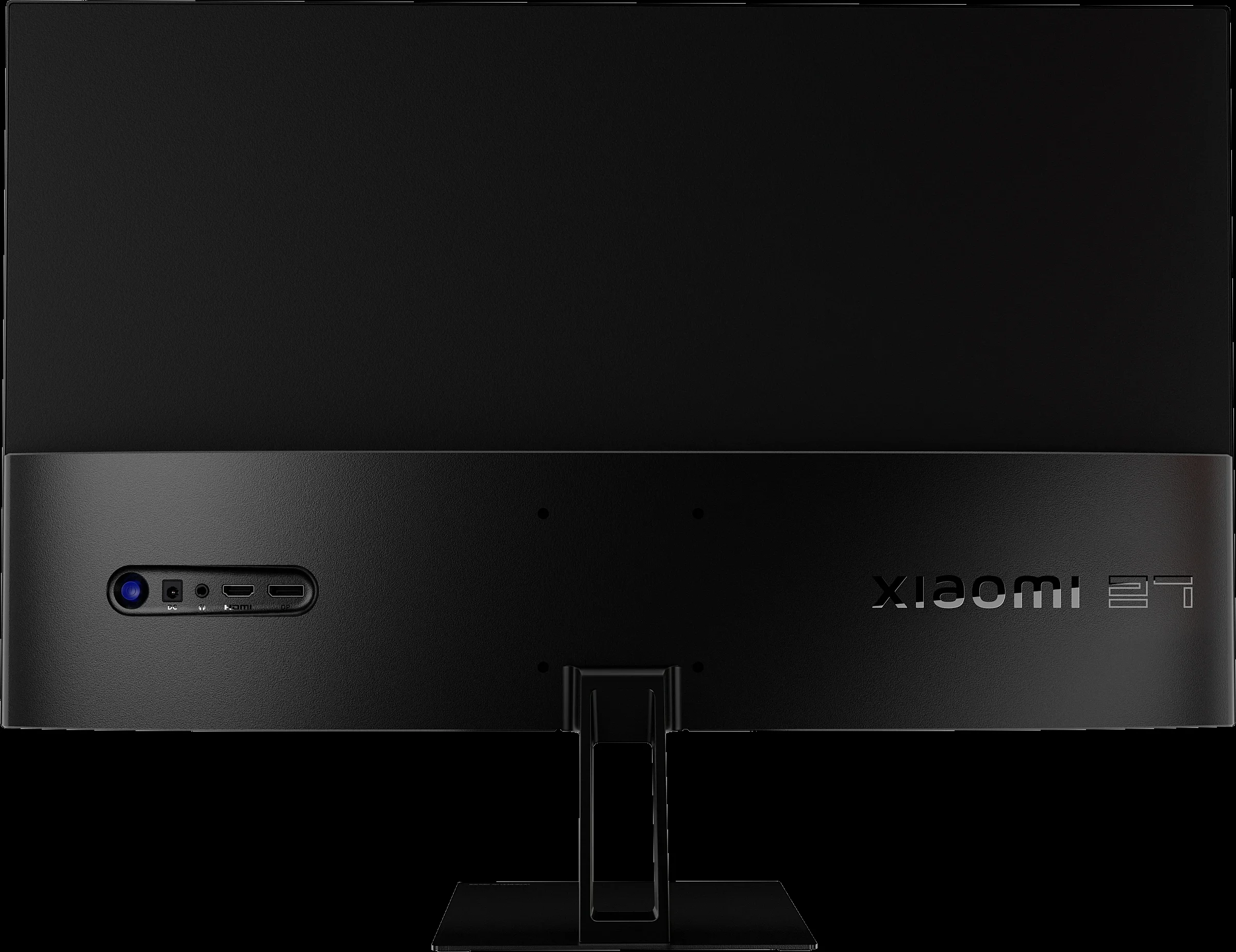 ЖК монитор Xiaomi Gaming Monitor G27i 2026 EU (ELA6370EU)