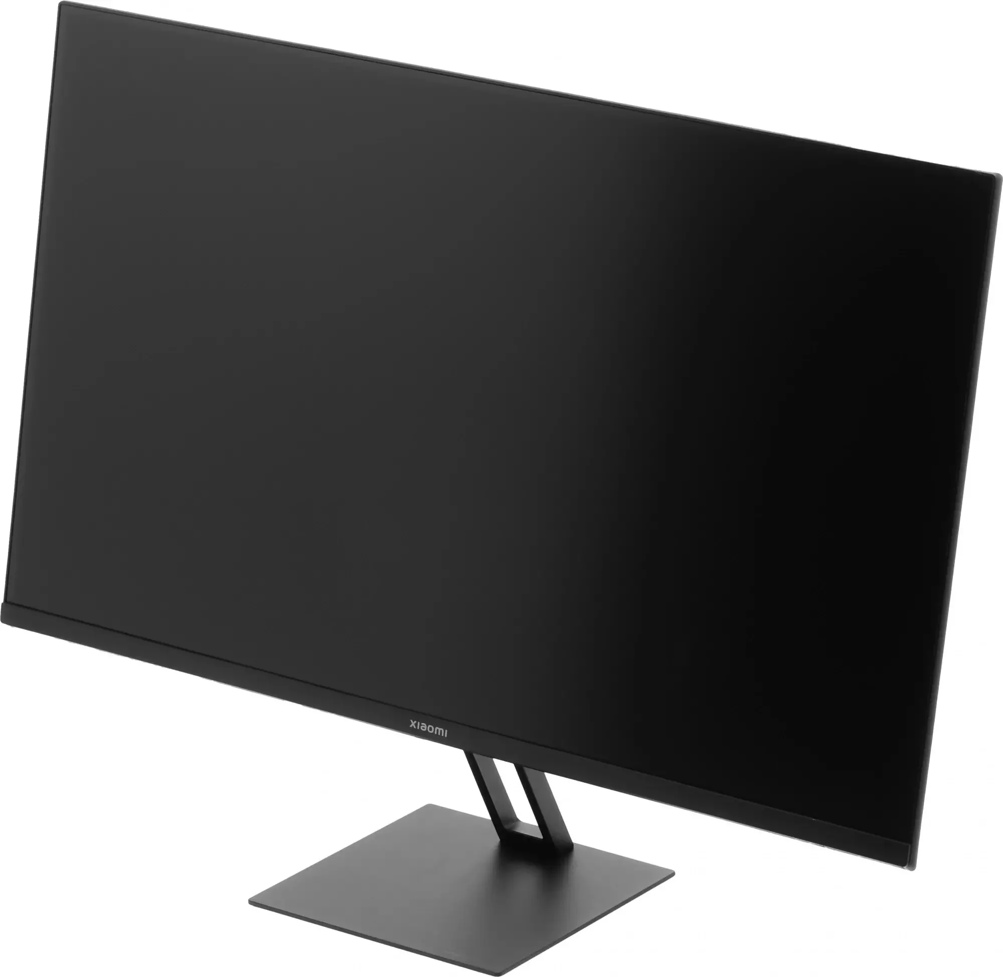 ЖК монитор Xiaomi Gaming Monitor G27i 2026 EU (ELA6370EU)