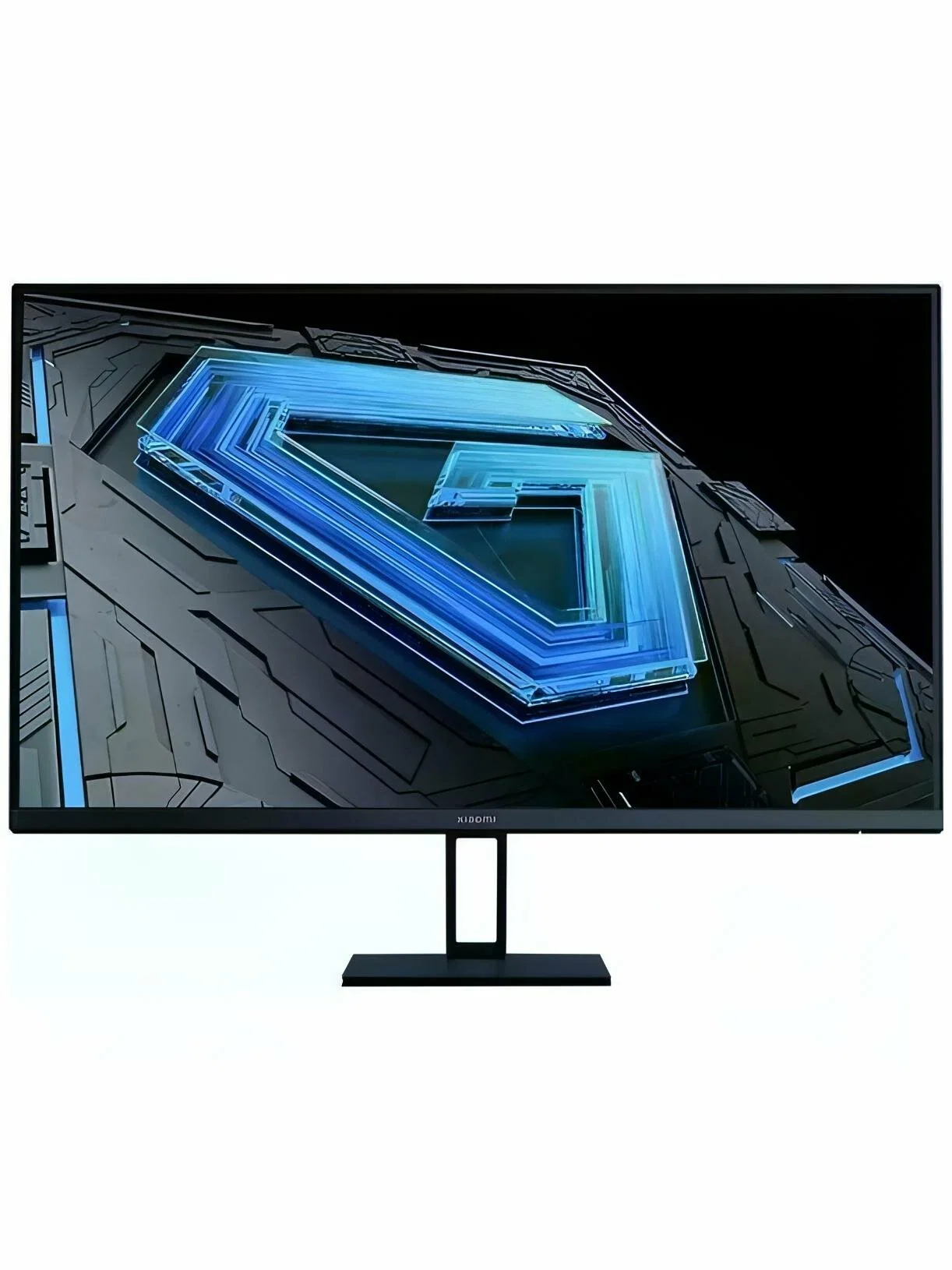 ЖК монитор Xiaomi Gaming Monitor G27i 2026 EU (ELA6370EU)