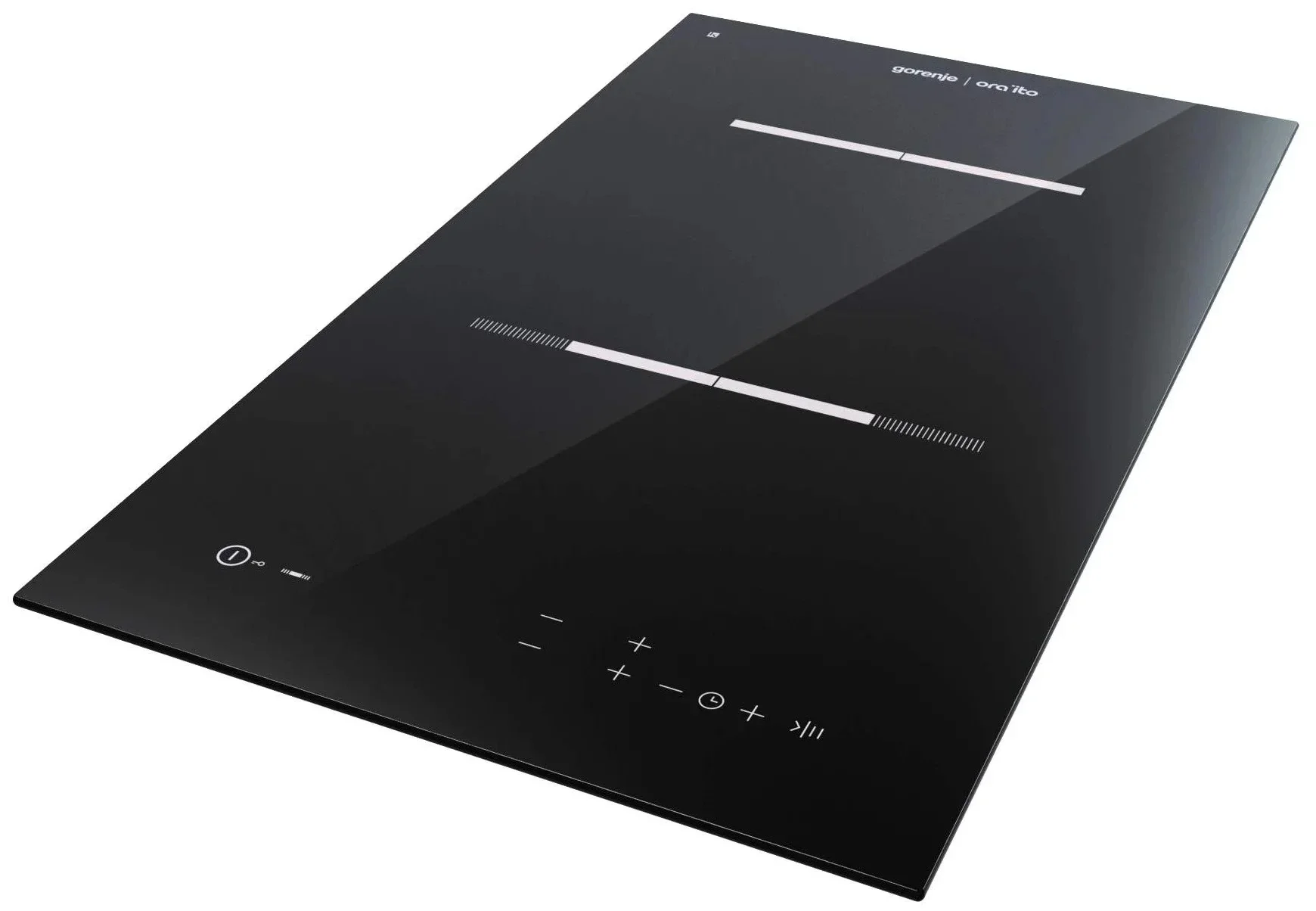 Варочная панель Gorenje ECT321BCSC