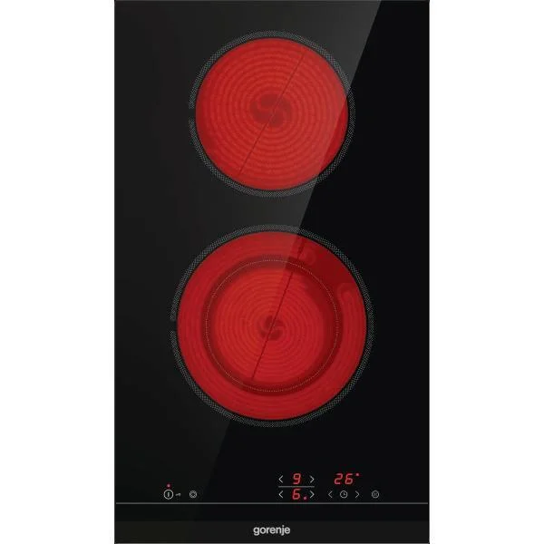 Варочная панель Gorenje ECT321BCSC