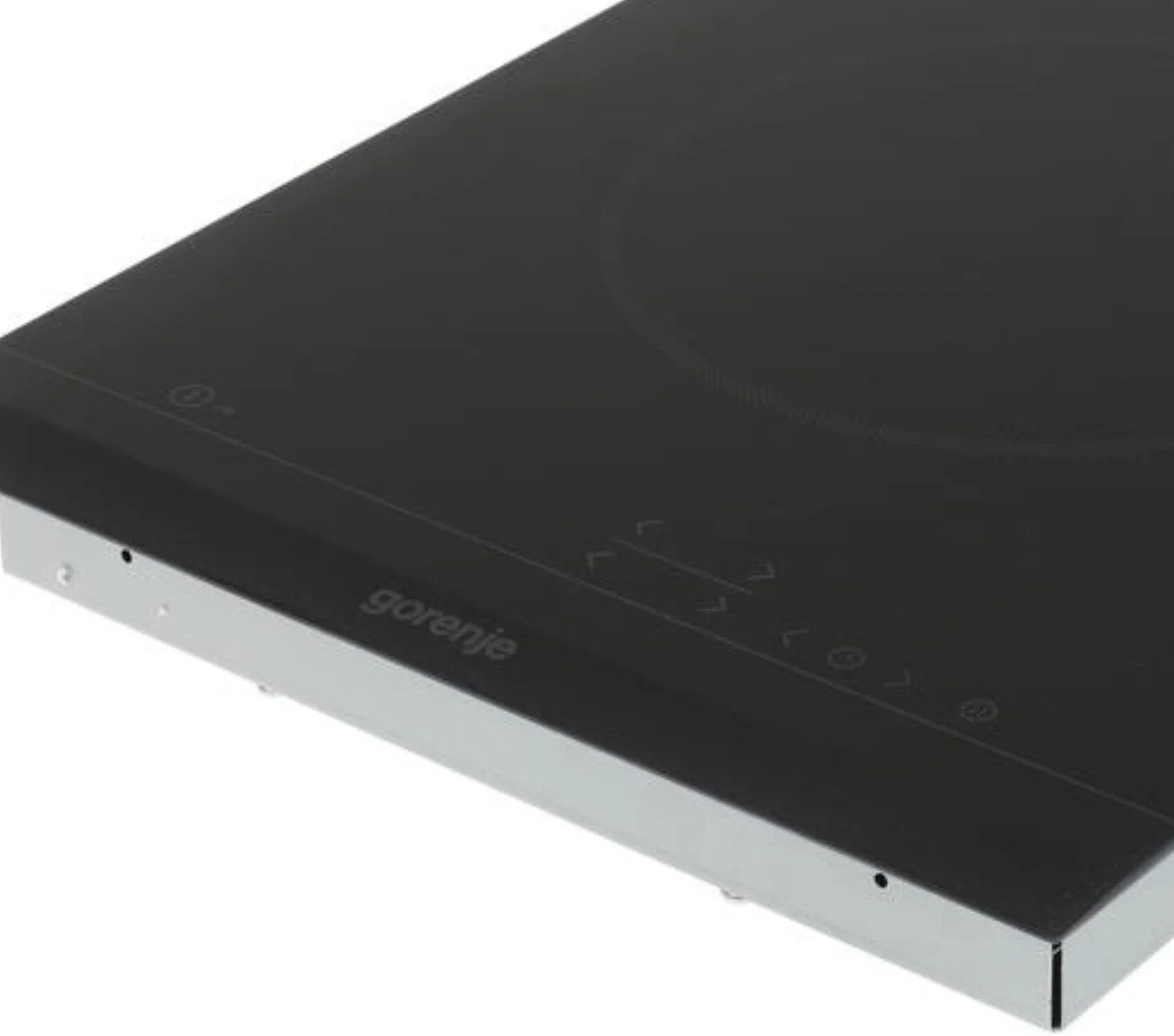 Варочная панель Gorenje ECT321BCSC