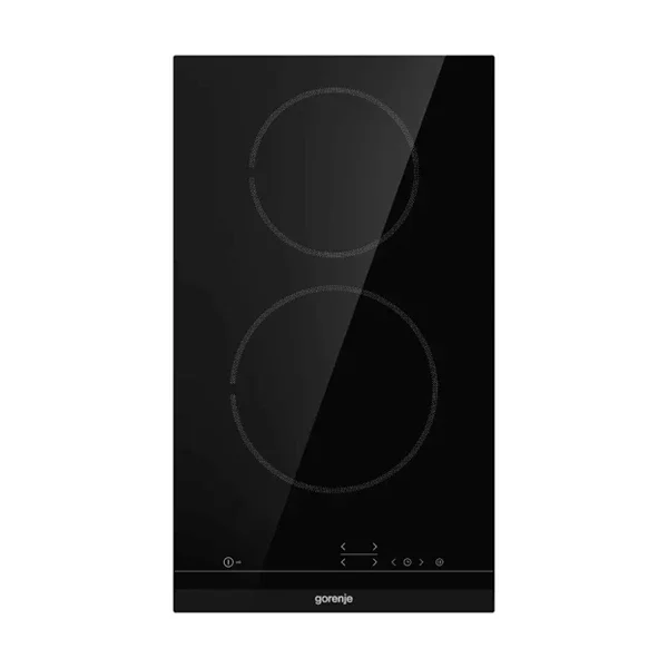 Варочная панель Gorenje ECT321BCSC