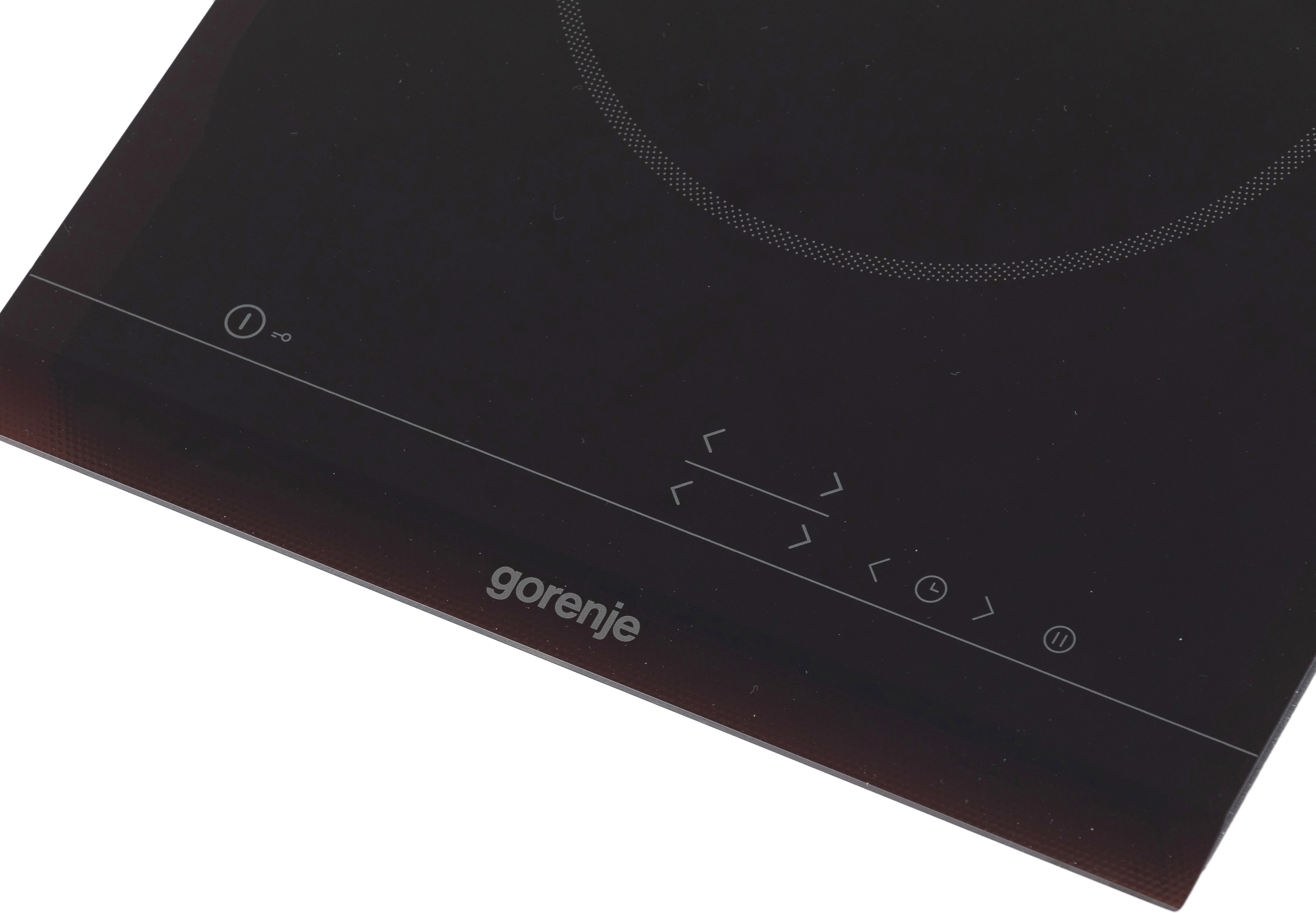 Варочная панель Gorenje ECT321BCSC