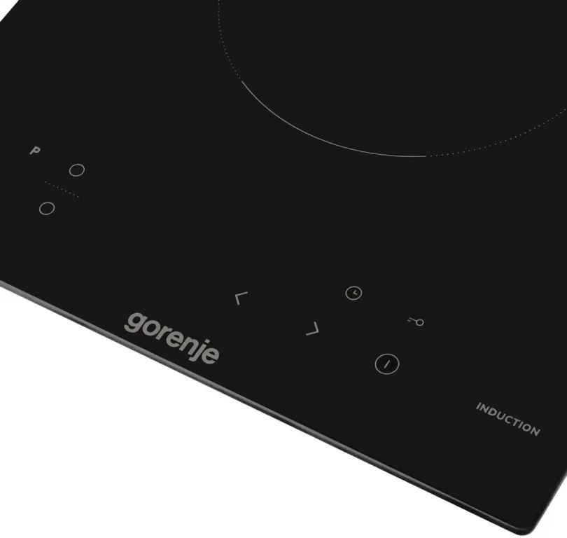 Варочная панель Gorenje GI3201BSCE черный