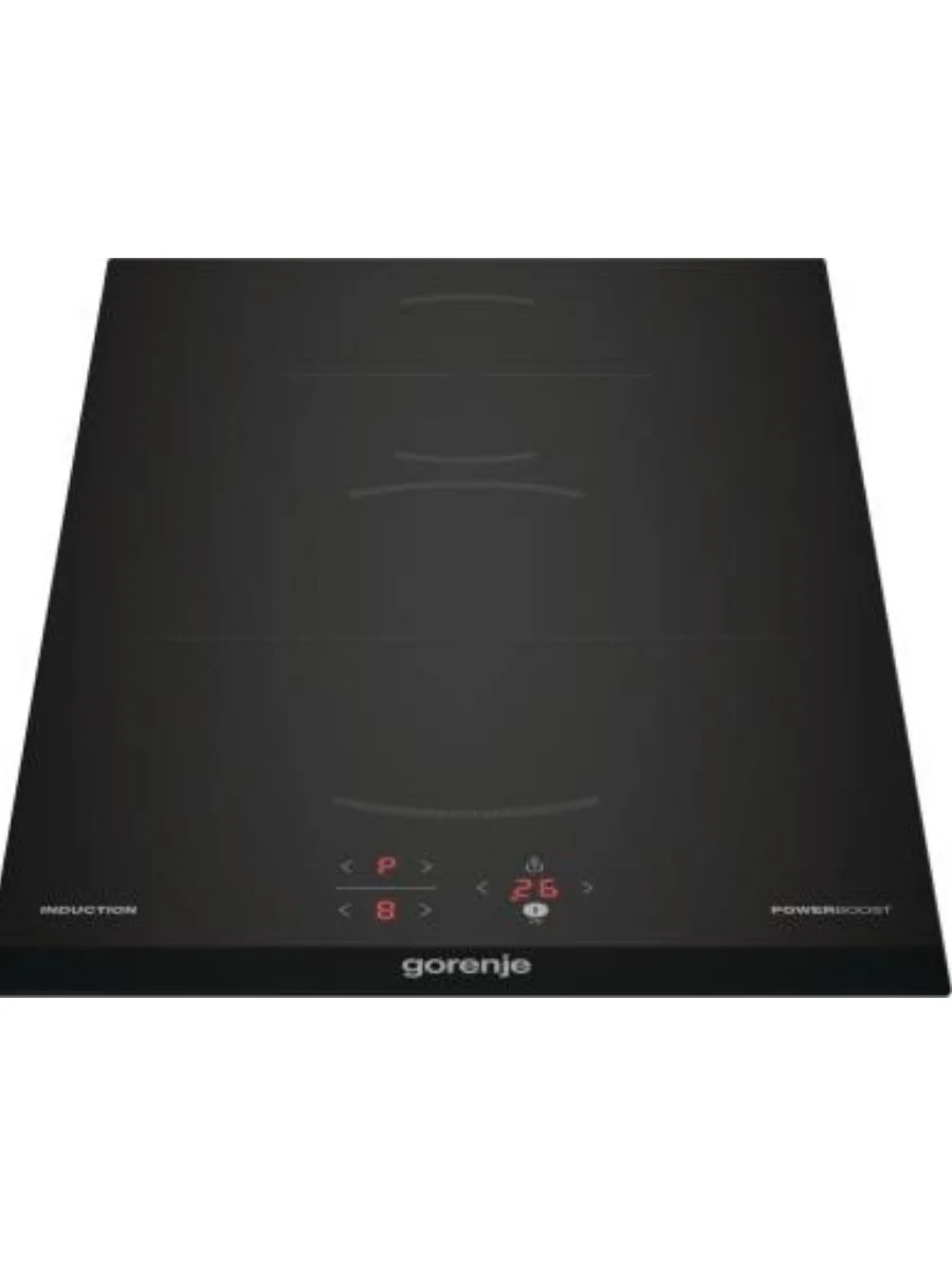 Индукционная варочная панель Gorenje GI3201BC 742462