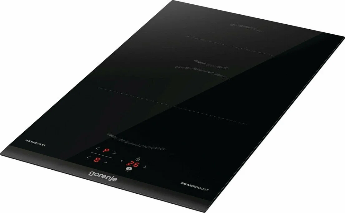 Индукционная варочная панель Gorenje GI3201BC 742462