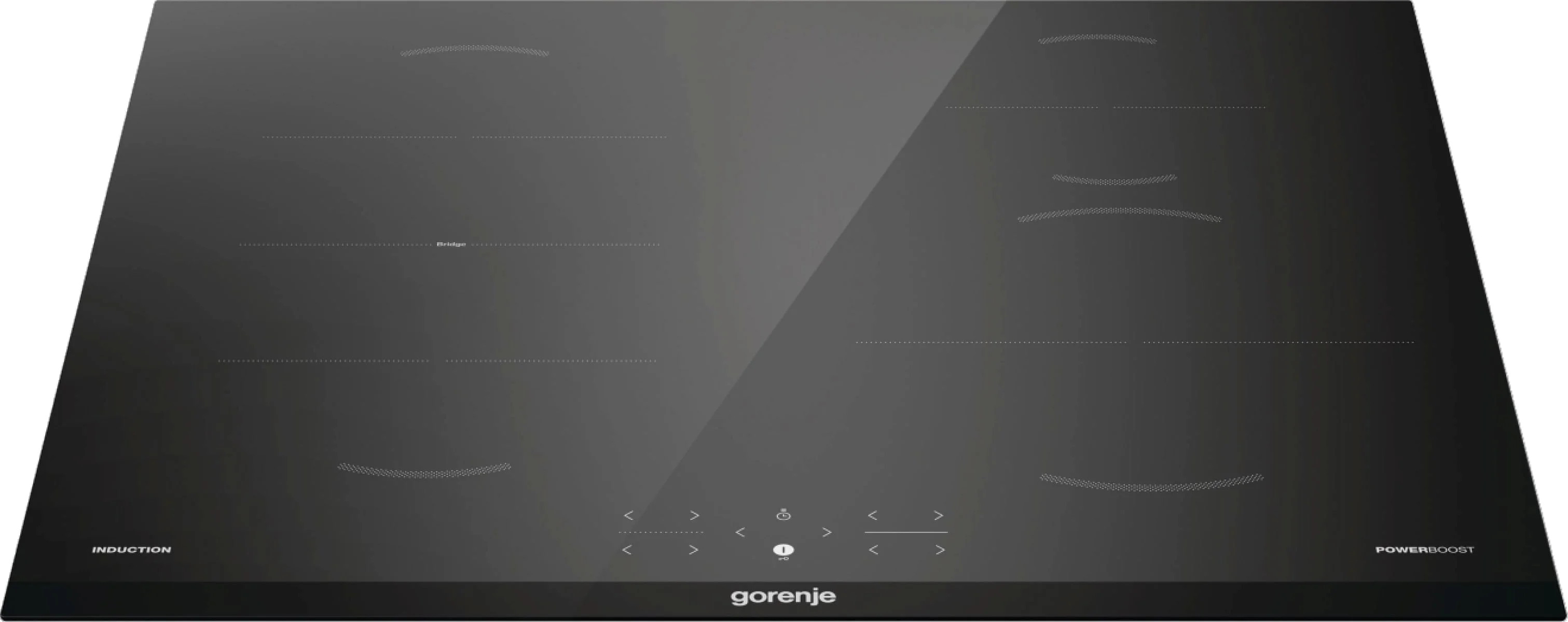 Индукционная варочная панель Gorenje GI6421BC