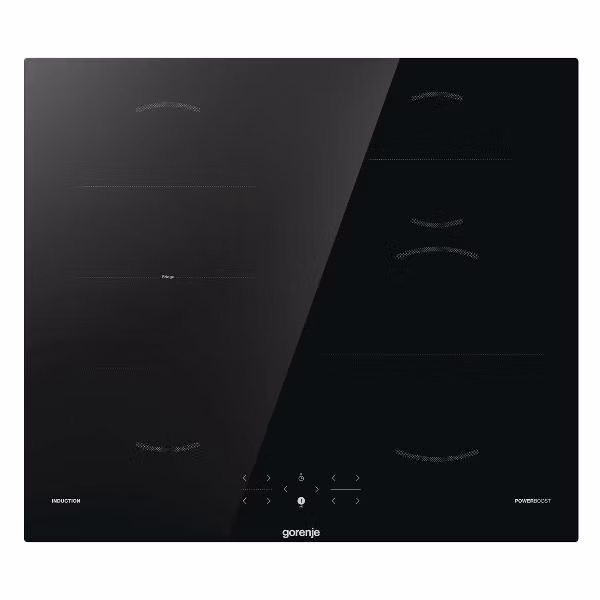 Индукционная варочная панель Gorenje GI6421BC