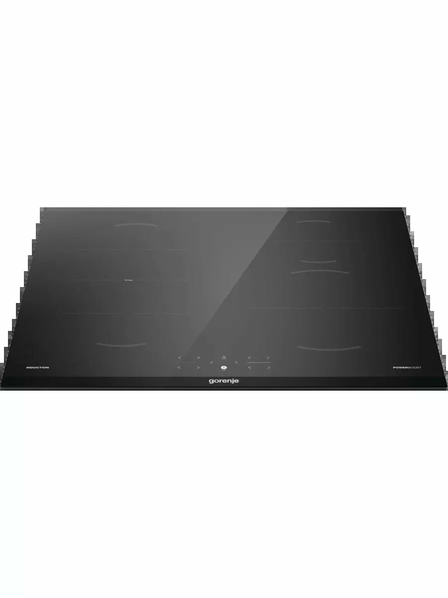 Индукционная варочная панель Gorenje GI6421BC