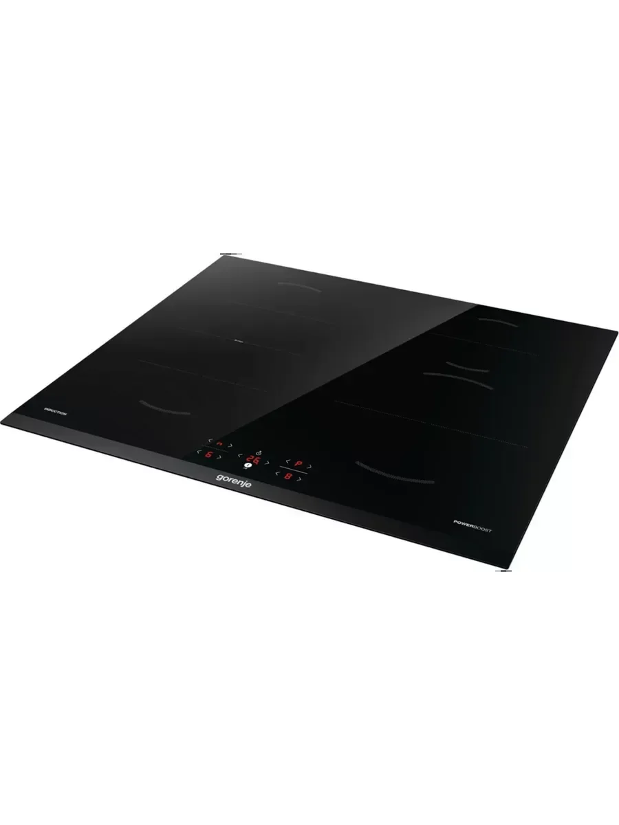 Индукционная варочная панель Gorenje GI6421BC