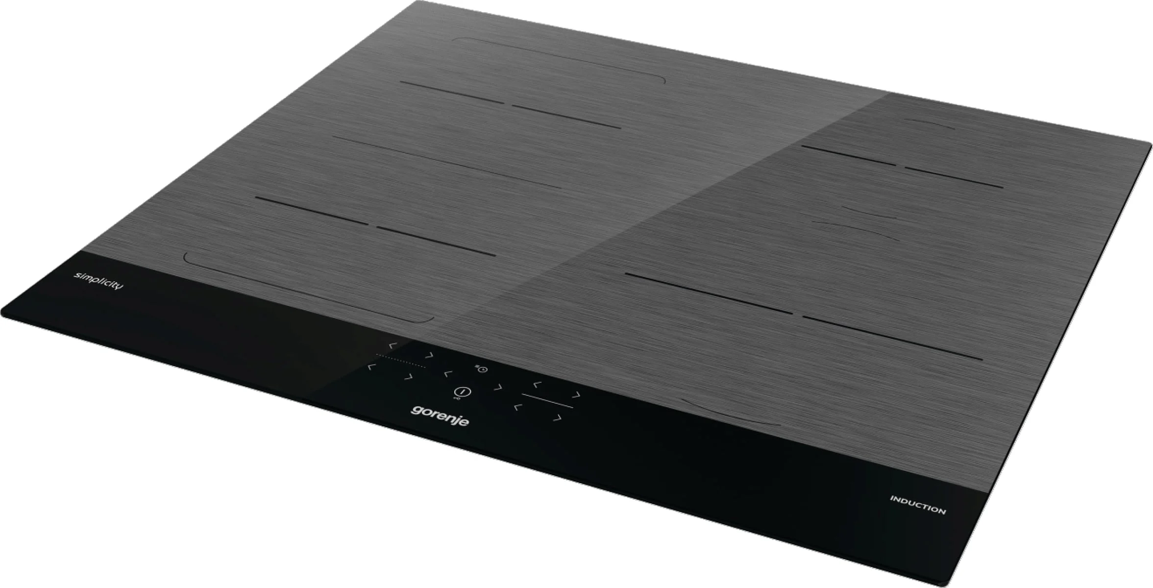 Индукционная варочная панель Gorenje GI6421SYB