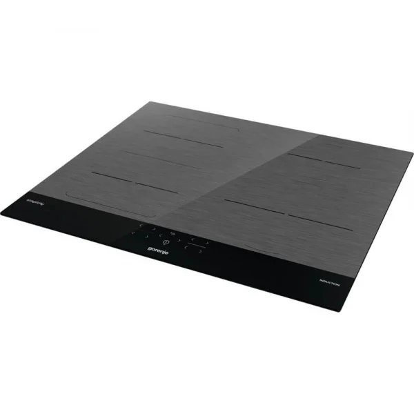 Индукционная варочная панель Gorenje GI6421SYB