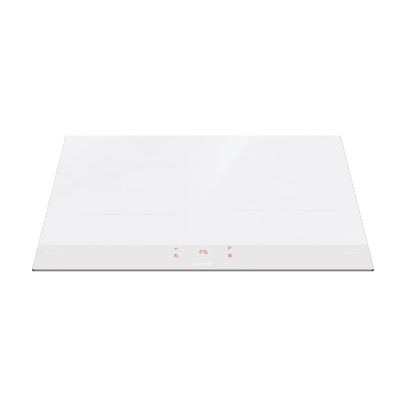 Индукционная варочная панель Gorenje GI6421SYW белый