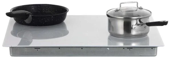 Электрическая варочная панель Gorenje ECT643SYW