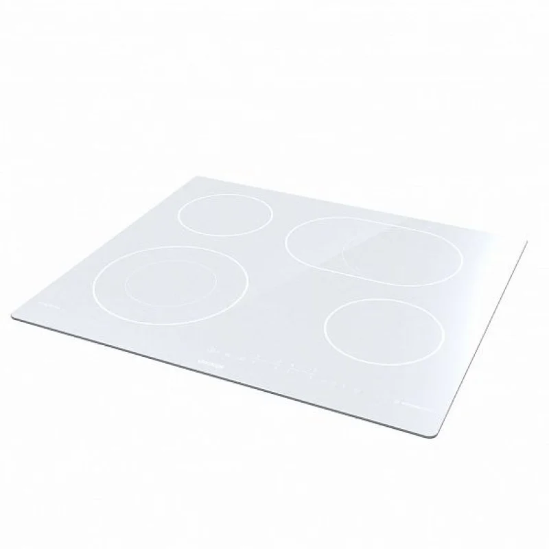 Электрическая варочная панель Gorenje ECT643SYW