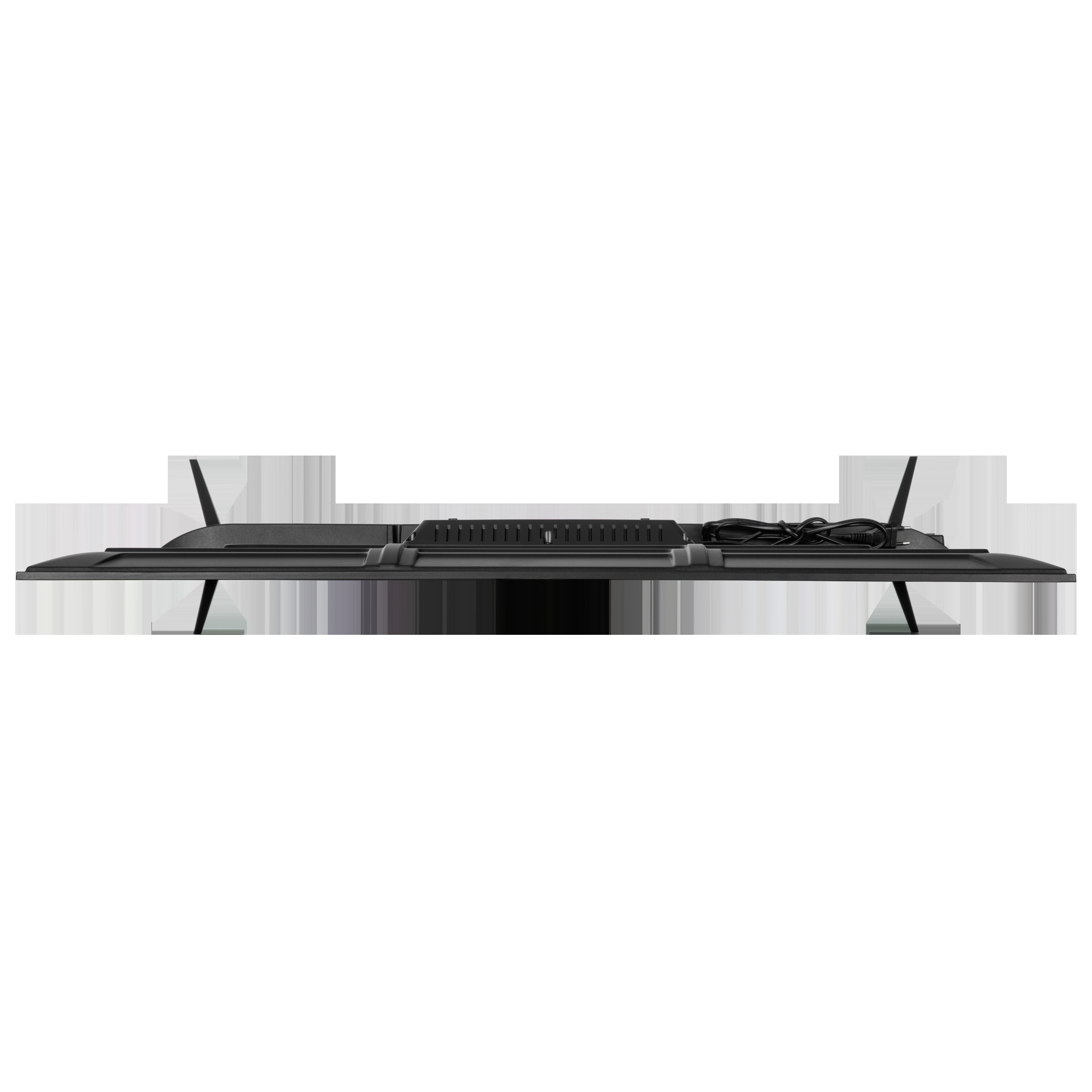 Телевизор Erisson 32" 32LES803T2 черный LED HD 60Hz