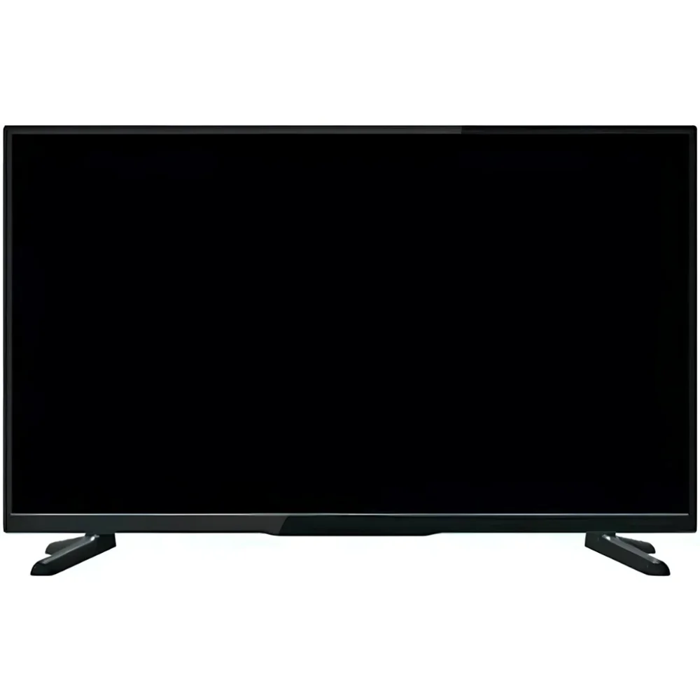 Телевизор Erisson 32" 32LES904T2SM черный DLED HD 60Hz Smart