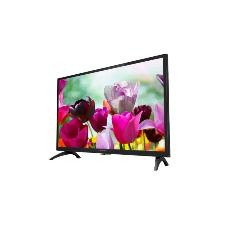 Телевизор Erisson 32" 32LES907T2SM