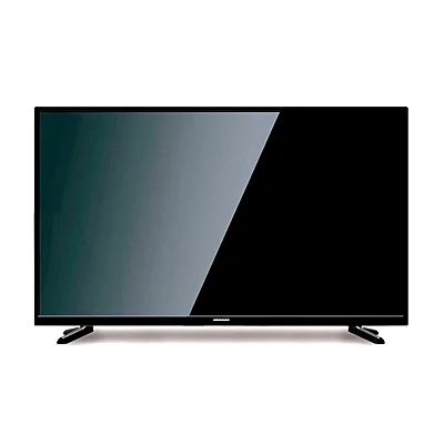 Телевизор Erisson 32" 32LES910T2SMW