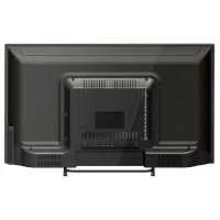 Телевизор LEFF 40" 40F240T черный LED FHD 60Hz