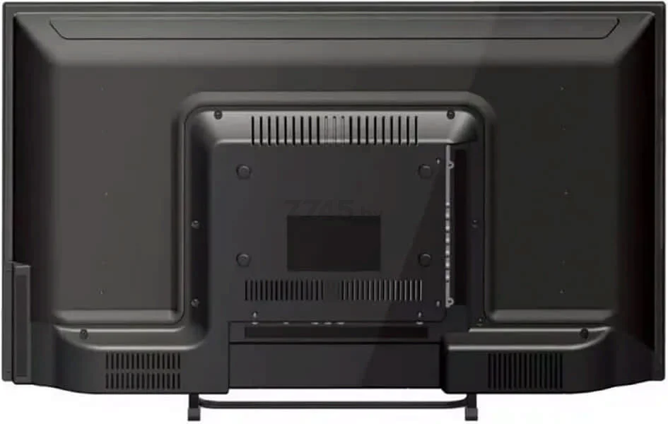 Телевизор LEFF 40" 40F240T черный LED FHD 60Hz