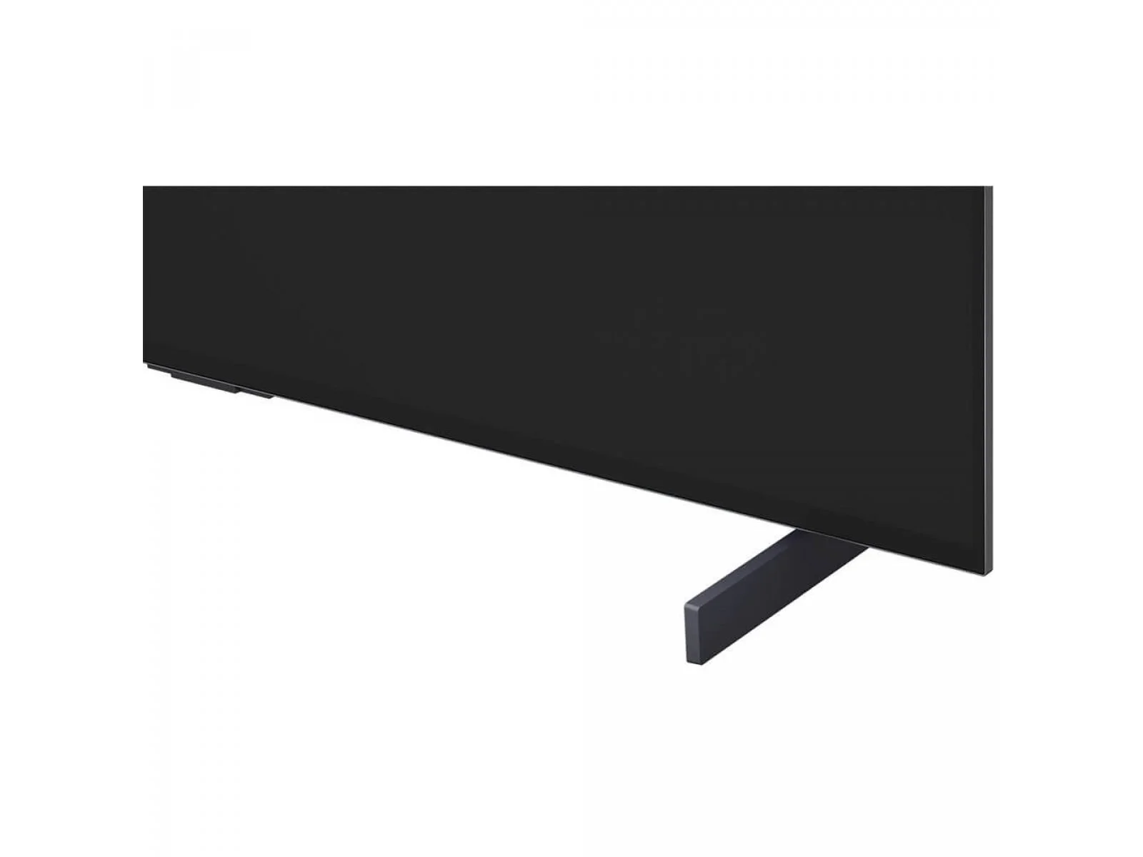 Телевизор LG 42" OLED42C5RLA ARUG OLED 4K UHD черный СМАРТ ТВ WebOS