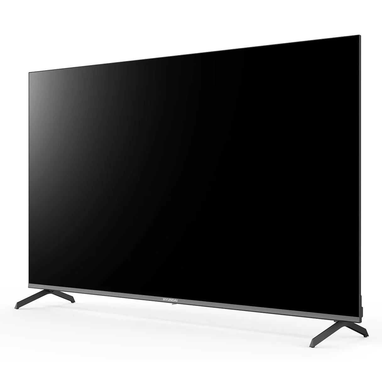 Телевизор LG 43'' 43UN640S0LD черный LED UHD 60Hz webOS